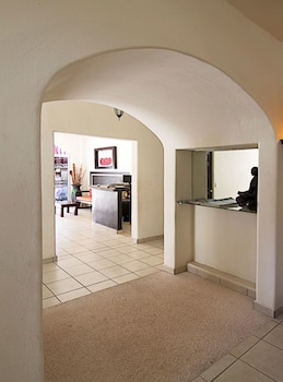 santa maria huatulco