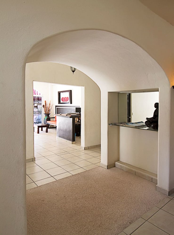 santa maria huatulco