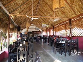 santa maria huatulco