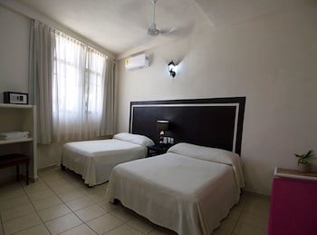 santa maria huatulco