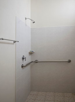 santa maria huatulco