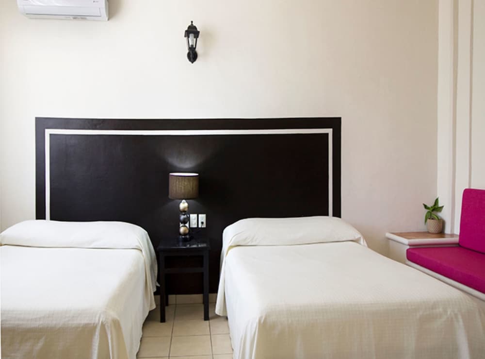 santa maria huatulco