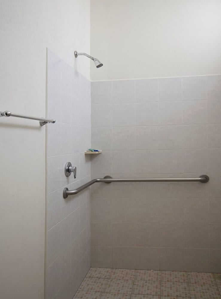 santa maria huatulco