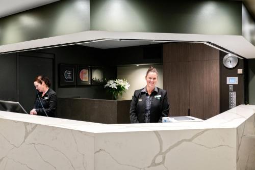 quality hotel wangaratta gateway