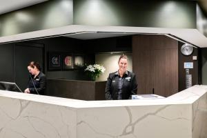 quality hotel wangaratta gateway