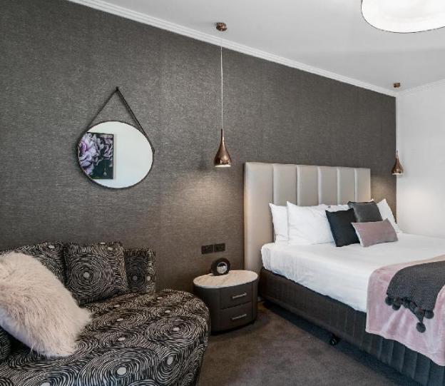 quality hotel wangaratta gateway