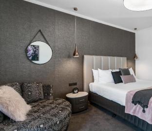 quality hotel wangaratta gateway