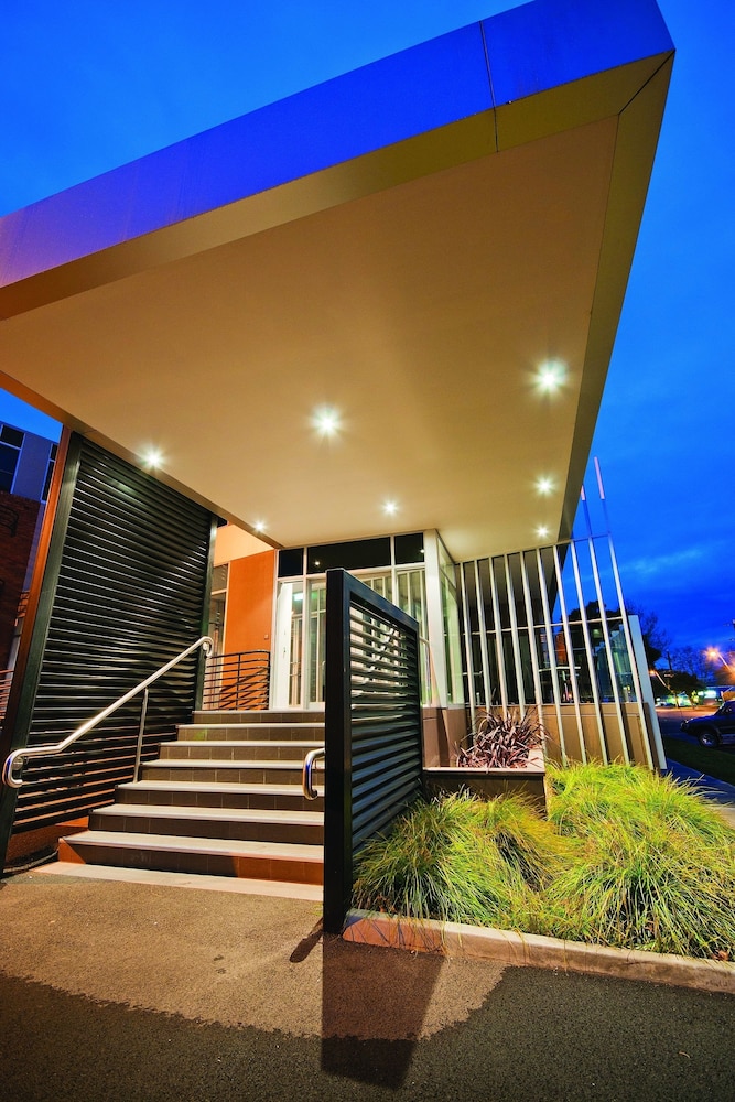 quality hotel wangaratta gateway