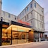 naumi hotel wellington