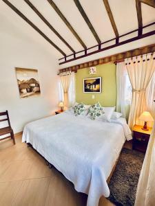 villa de leyva