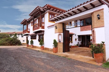 villa de leyva