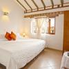 villa de leyva