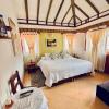 villa de leyva