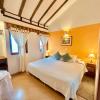hotel villa del angel