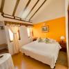 hotel villa del angel