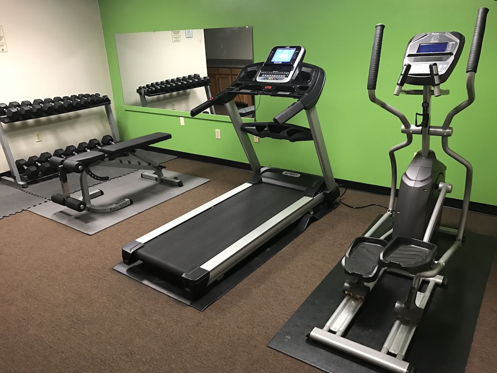 quality inn schenectady albany