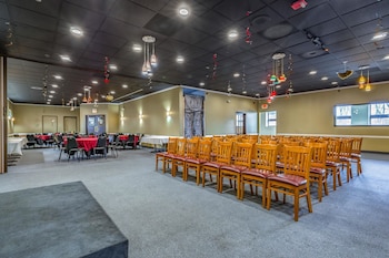 quality inn schenectady albany