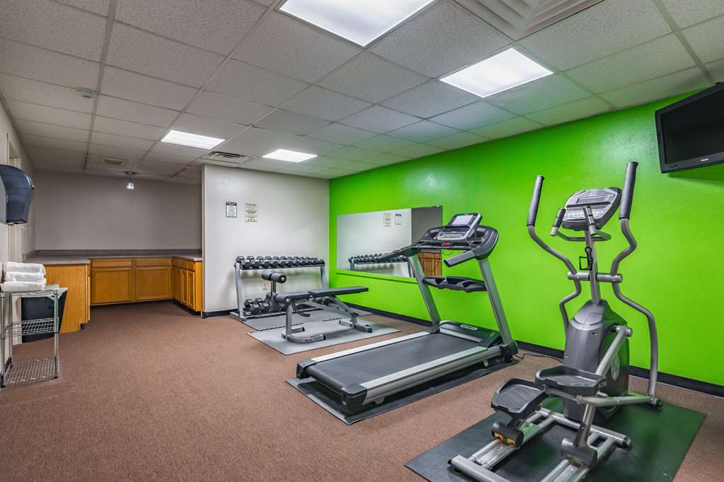 quality inn schenectady albany