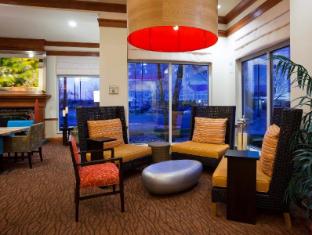 Hilton Garden Inn Minneapolis/Bloomington,Hennepin County>>Bloomington,3 star