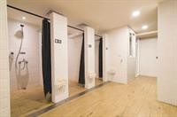 Ahiruyah Guest House In Kaohsiung - Hostel,Central Park>>Kaohsiung,2 star