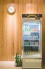 ahiruyah guest house in kaohsiung hostel