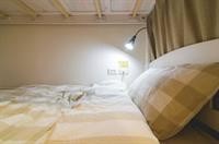 ahiruyah guest house in kaohsiung hostel