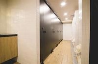 Ahiruyah Guest House In Kaohsiung - Hostel,Central Park>>Kaohsiung,2 star