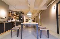 Ahiruyah Guest House In Kaohsiung - Hostel,Central Park>>Kaohsiung,2 star