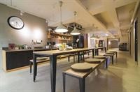 ahiruyah guest house in kaohsiung hostel