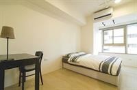 ahiruyah guest house in kaohsiung hostel