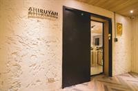 ahiruyah guest house in kaohsiung hostel