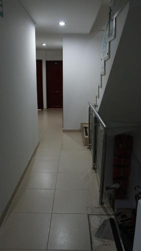 hotel sipa