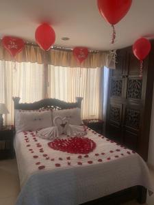 hotel sipa