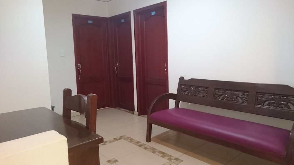 hotel sipa