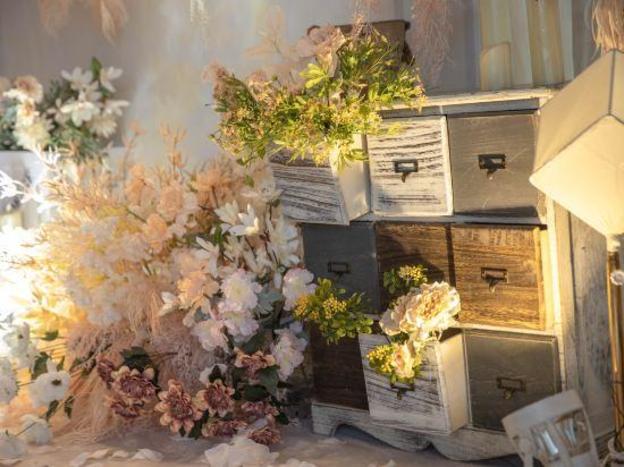 golden plaza international hotel