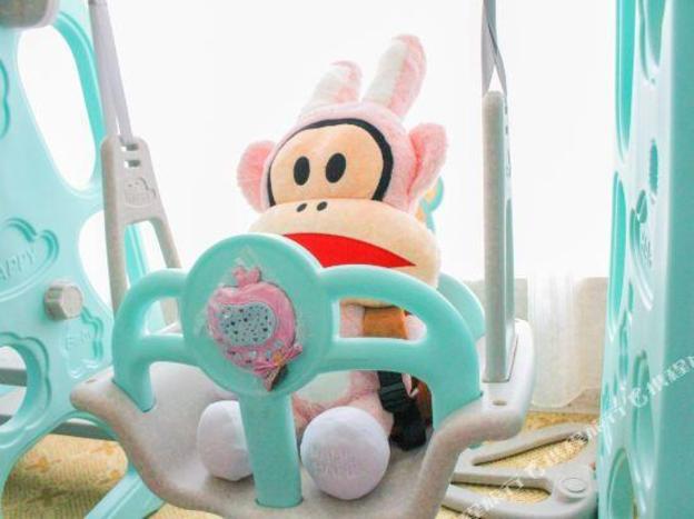 golden plaza international hotel