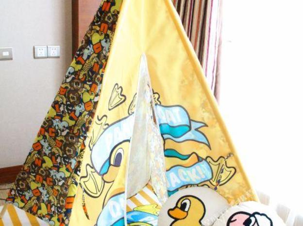 golden plaza international hotel