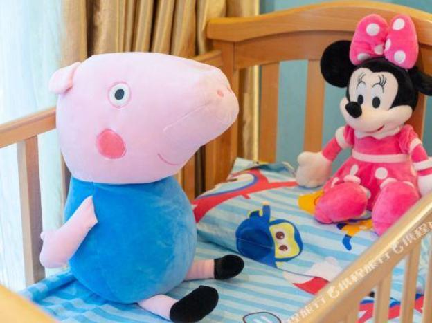 golden plaza international hotel