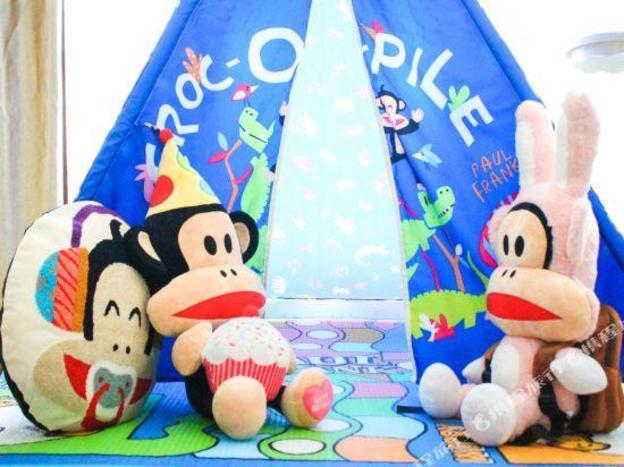 golden plaza international hotel