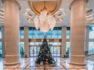 golden plaza international hotel