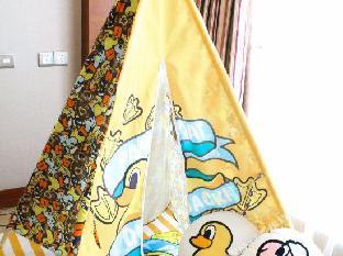 golden plaza international hotel