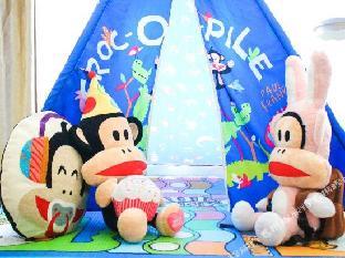 golden plaza international hotel