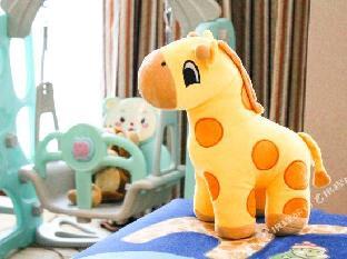 golden plaza international hotel