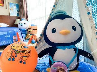 golden plaza international hotel