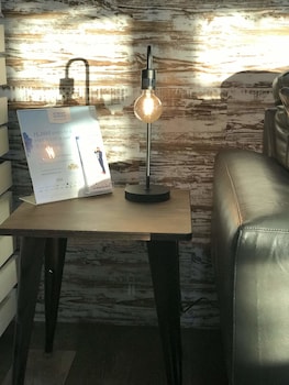 ramada by wyndham bloomington i 55 and i 74 il