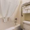 quality inn sycamore dekalb