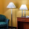 quality inn sycamore dekalb