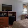 quality inn sycamore dekalb