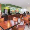 quality inn sycamore dekalb