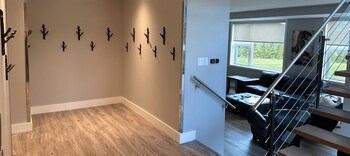 Orchard Run Chalet,Duntroon>>Collingwood,4 star